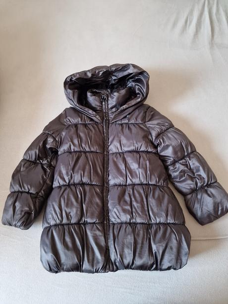 Bunda mayoral 110 cm, mayoral,110