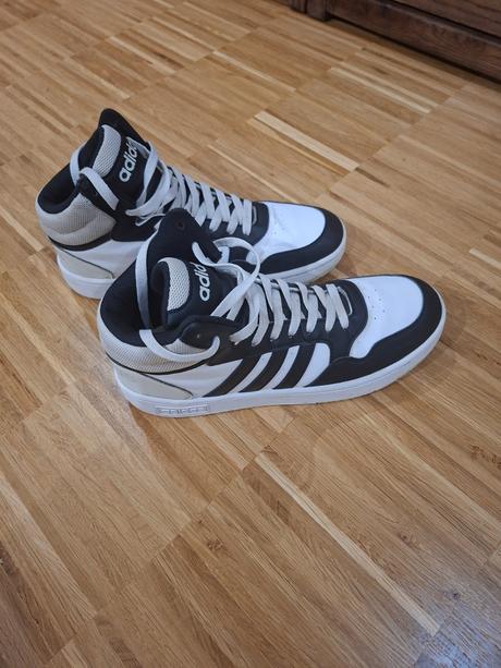 Tenisky adidas, adidas,40