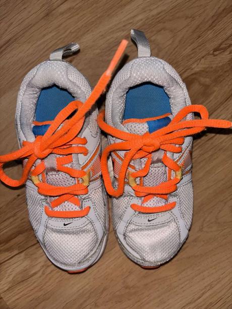 Tenisky nike 28, nike,28