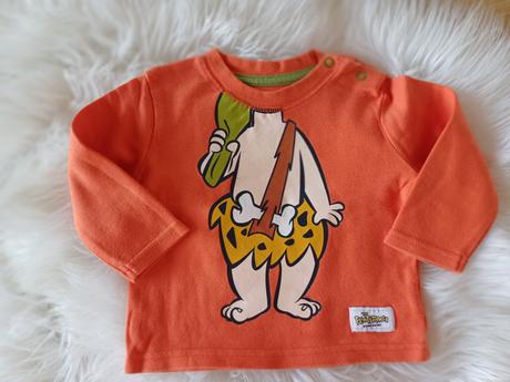 Nátelník, george,62