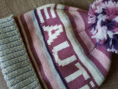 Zimná čiapka, dopodopo,104