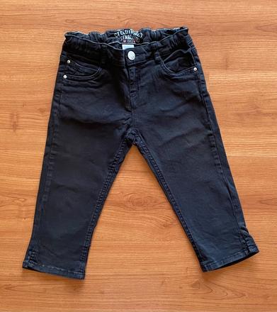 Trištvrťáky, c&a,134