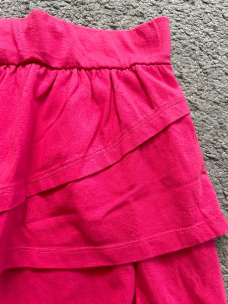 Detská suknička, cherokee,158