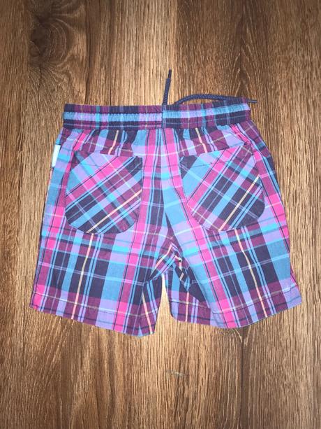 Kratasy coccodrillo, coccodrillo,74