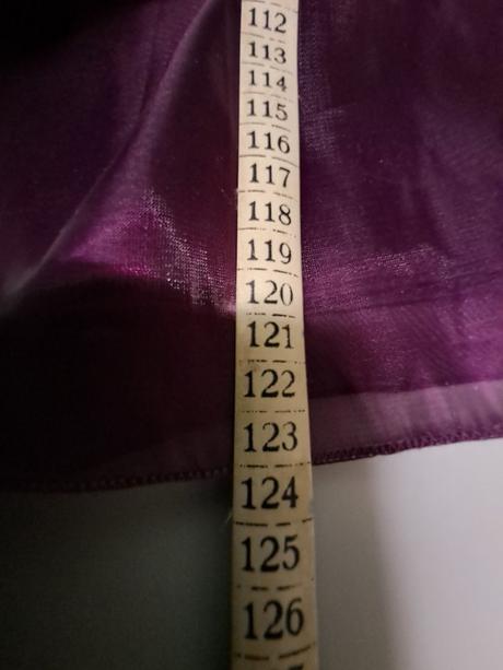 Spoločenské šaty 2x, 38