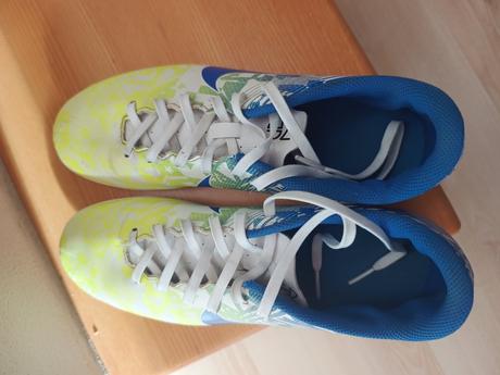 Kopačky nike, velk. 42, nike,42