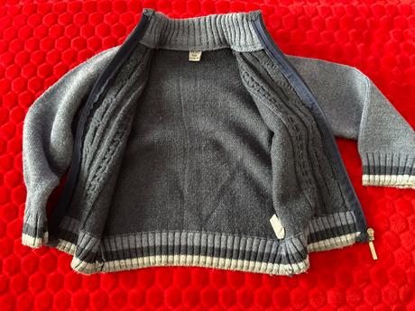 Sveter, 104