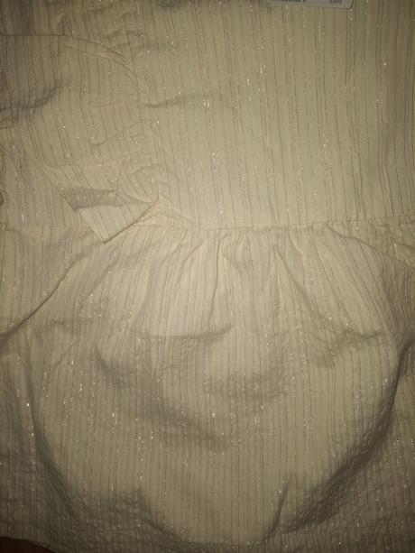 H&m komplet, h&m,134