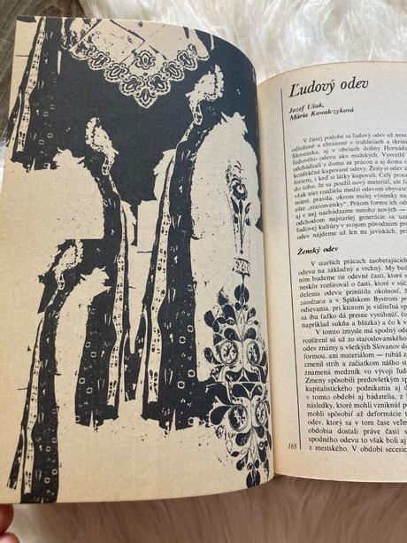 Ľud hornádskej doliny ján michálek (1989),
