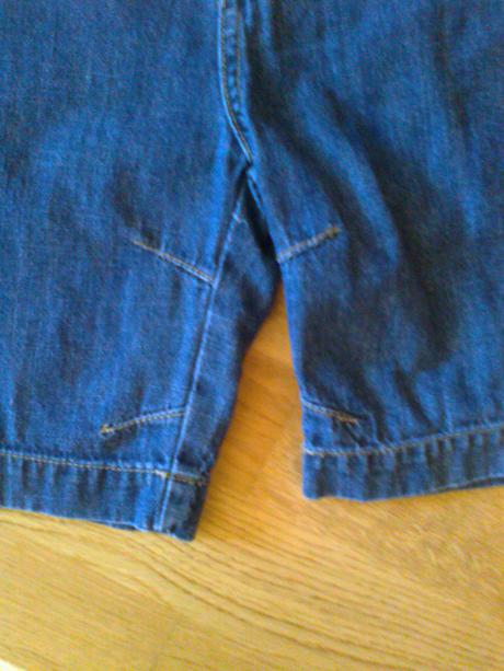 Riflové trištvrťaky, next,110