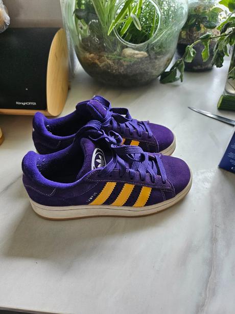 Adidas tenisky, adidas,38