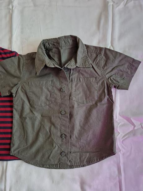 Setik  mothercare (92), mothercare,92