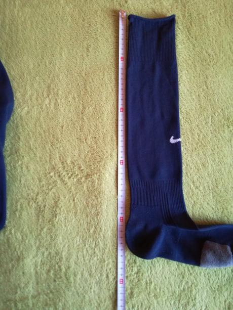 Športové dresy 152-158, 164