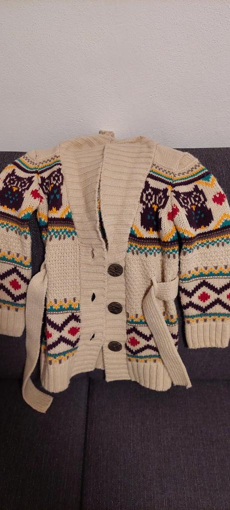 Sveter v.110, dopodopo,110