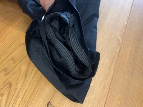 Reima lyžiarske otepľovačky 128/134, reima,128