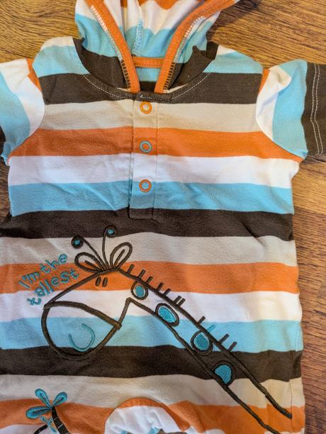 Opalovacky 56/62, george,56