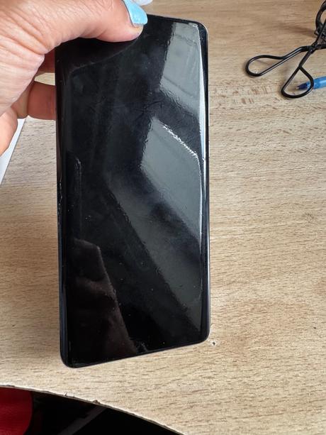 Huawei p50 pro telefon, huawei