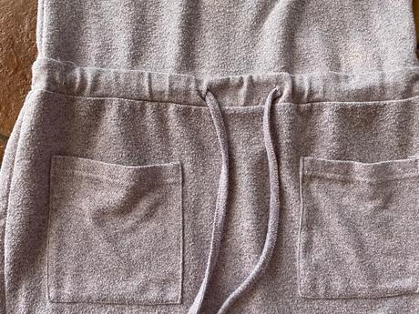 Ružové saty, gate,36