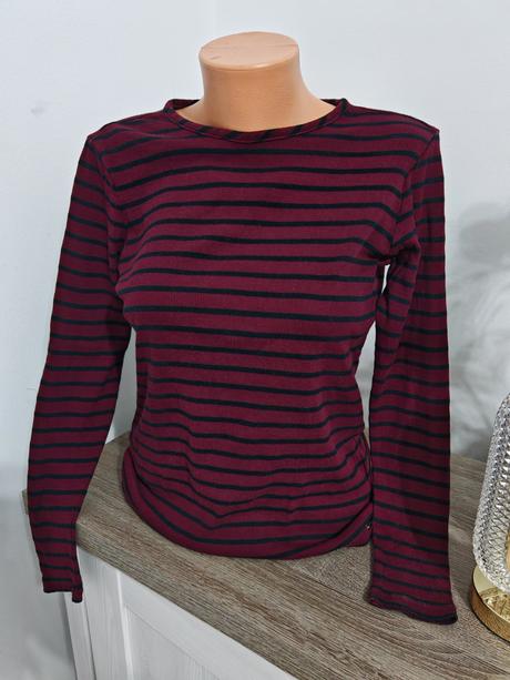 Pulovrik ľahký teplý,super materiál 152-xs, xs