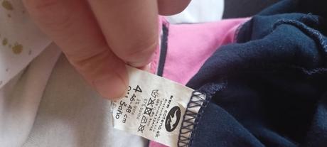 Prechodná čiapka rada, rada