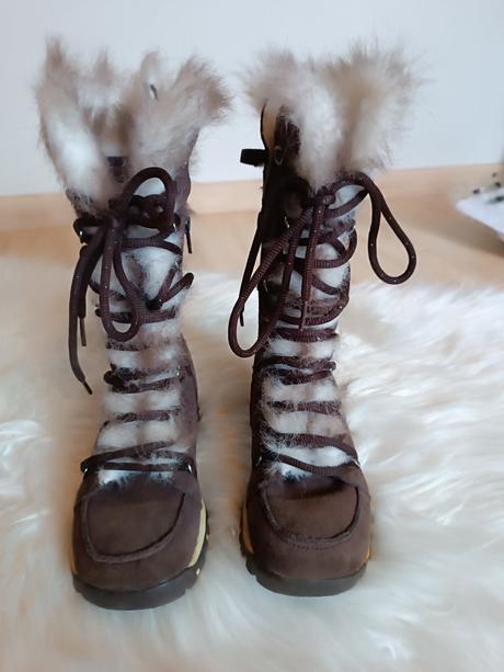 Dychberúce čižmy skechers, skechers,30