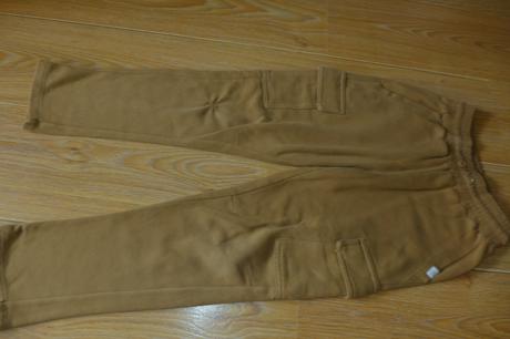 Teplaky-nohavice gap, gap,140