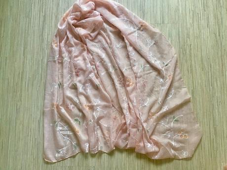 Krasny letný sal/da, 