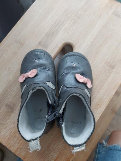 Vertbaudet, vertbaudet,22