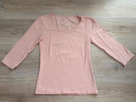 Damske tricko, promod,s