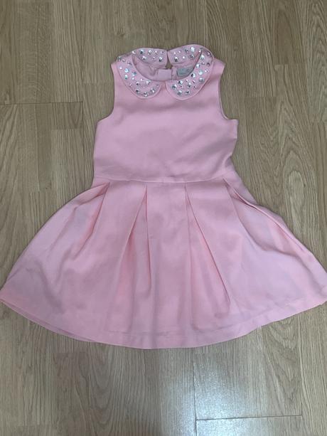 Šaty next, next,104