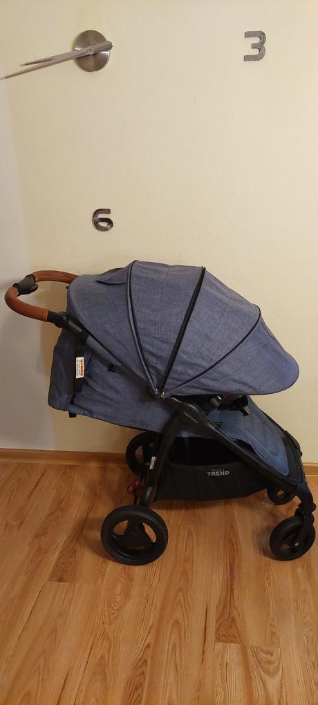 Valco baby snap 4 trend, valco baby,valco baby snap 4 trend