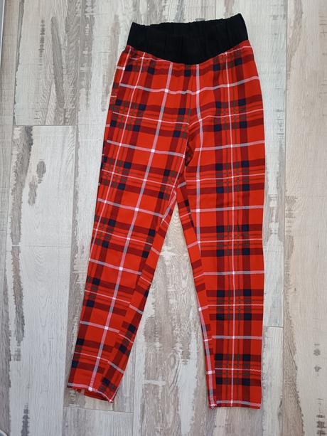 Legíny, bonprix,152