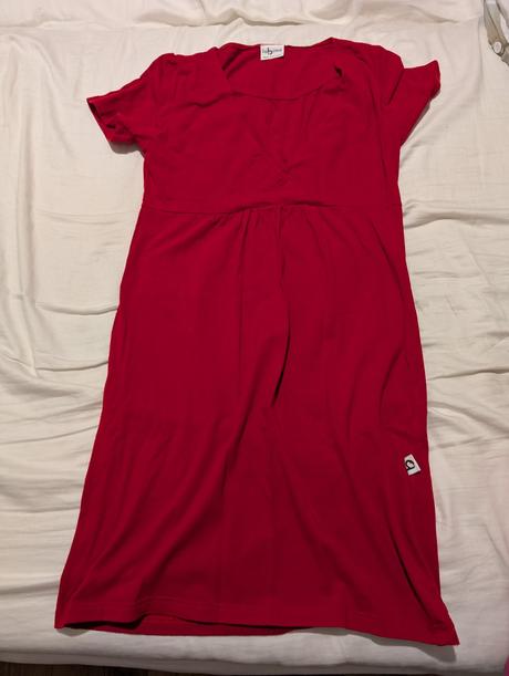 Pyzama na dojcenie 2ks, lubime,xs