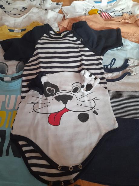 86 92 balik tricka letne, 86–98