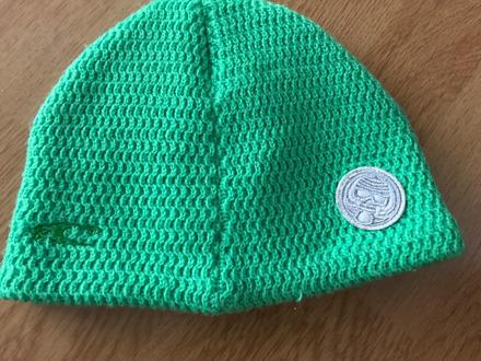 Čiapka, o’neill,s