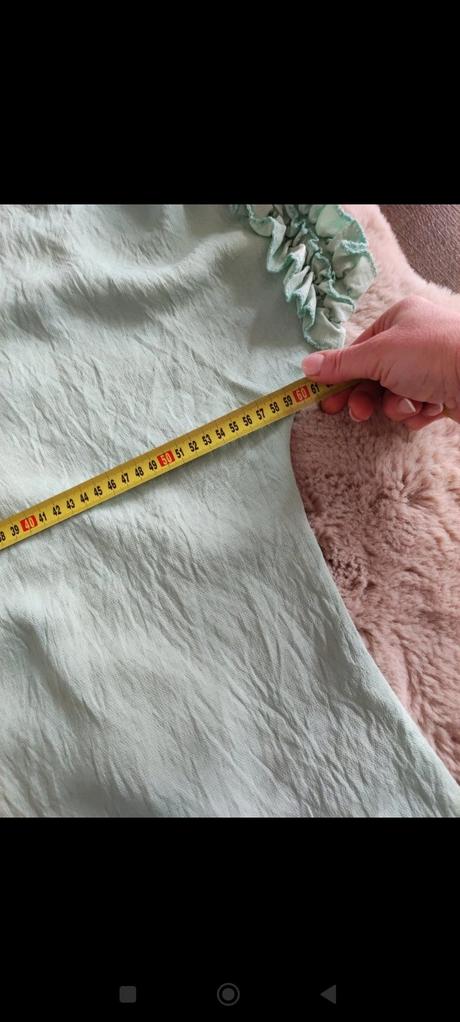 Dámska letná súprava, 