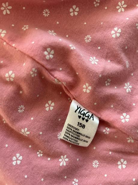 Bunda - parka, yigga,158