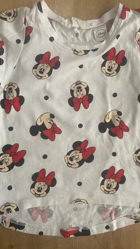 Letny balik pre dievca, 86–98