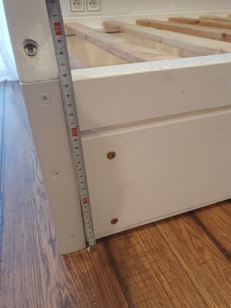 Postel, šírka (cm): 90,dĺžka (cm): 180