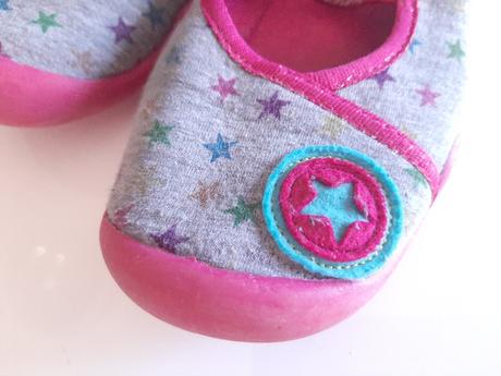 Befado prezuvky, befado,35