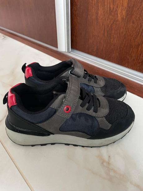 S.oliver tenisky, s.oliver,31