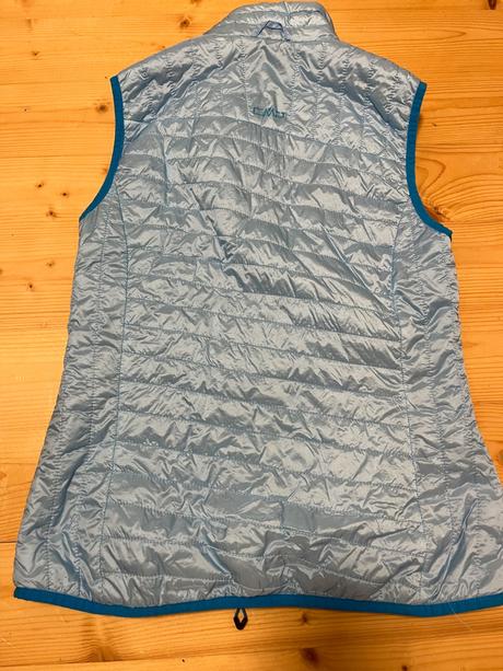 Vesta cmp xs/36, cmp,xs