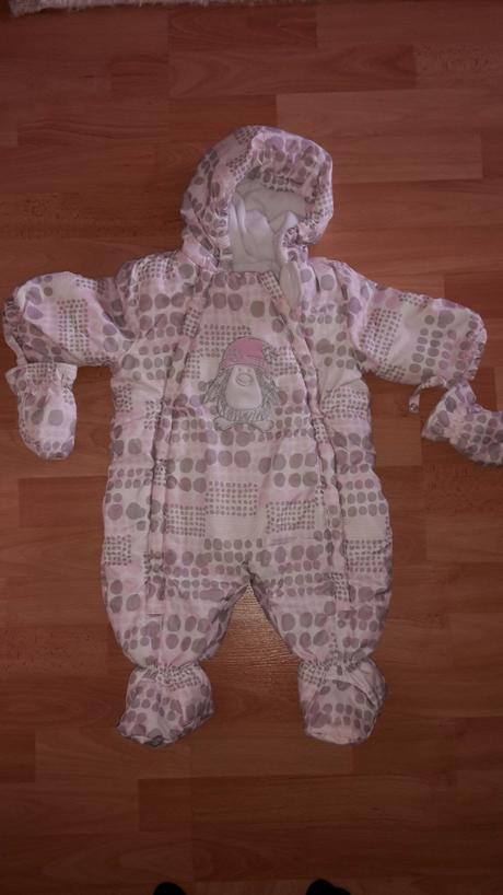 Kombineza, pidilidi,68