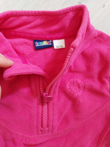 Mikina lupilu 104, lupilu,104