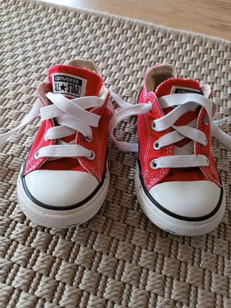 Converse, converse,23