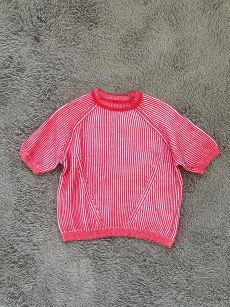 Uplet. calliope, calliope,l