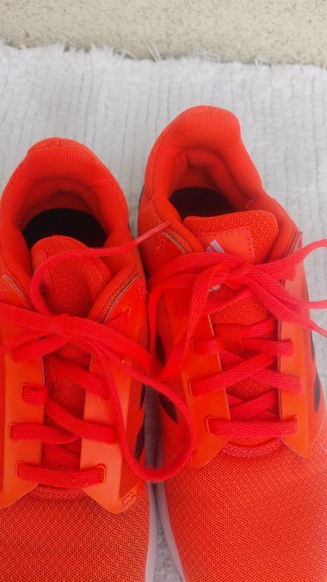 Tenisky adidas, veľ. 40 1/3, adidas,40