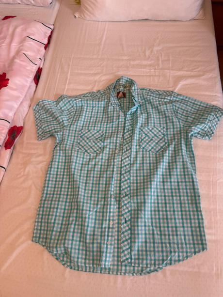 Panska kosela velkost l., l