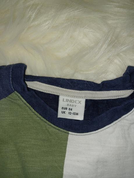 Pulover, lindex,86
