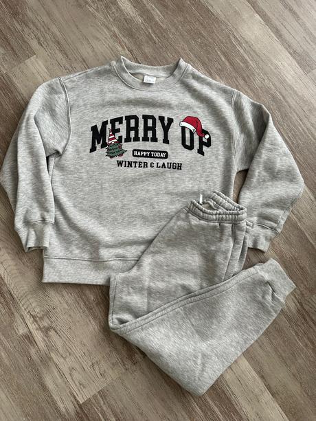 Teplakova suprava zara 152, zara,152